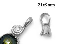 8363s-sterling-silver-925-snail-pinch-bail-21x9mm.jpg