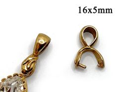 8375b-brass-pinch-bail-16x5mm-with-loop.jpg
