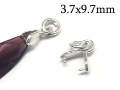 8387s-sterling-silver-925-pinch-bail-3.7x9.7mm-with-closed-jump-ring.jpg