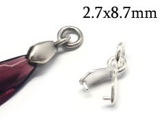 8388s-sterling-silver-925-pinch-bail-2.7x8.7mm-with-closed-jump-ring.jpg
