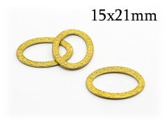 8391b-brass-texture-oval-closed-jump-rings-21x15mm.jpg
