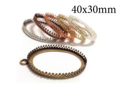 8392b-brass-oval-crown-bezel-cup-40x30mm-with-1-loop.jpg