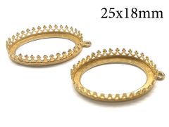 8394b-brass-oval-crown-bezel-cup-for-25x18mm-stone-1-loop-swarovski-4120.jpg