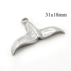 8402b-brass-whale-tail-ocean-pendant-31x18mm.jpg