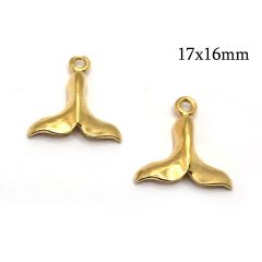 8406b-brass-whale-tail-pendant-17x16mm.jpg