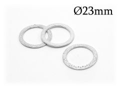 8407s-sterling-silver-925-texture-round-closed-jump-rings-outside-diameter-23mm.jpg