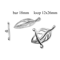 8411-8412s-sterling-silver-925-leaf-toggle-clasp-loop-26x12mm-bar-18mm.jpg