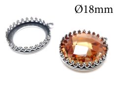 8425s-sterling-silver-925-round-crown-bezel-cup-18mm-1-loop.jpg