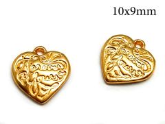 8486b-brass-heart-forever-yours-pendant-10x9mm-with-loop.jpg