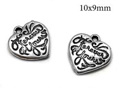 8486s-sterling-silver-925-heart-forever-yours-pendant-10x9mm-with-loop.jpg