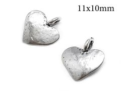 8487s-sterling-silver-925-heart-pendant-11x10mm-with-loop.jpg