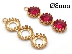 8501b-brass-crown-three-bezel-cups-8mm-swarovski-ss39-with-1-loop.jpg