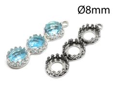 8501s-sterling-silver-925-crown-three-bezel-cups-8mm-swarovski-ss39-with-1-loop.jpg