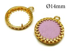 8502b-brass-round-low-crown-bezel-cup-14mm-with-1-loop.jpg