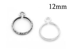 8509b-brass-crimp-bezel-cup-settings-12mm-with-1-loop.jpg