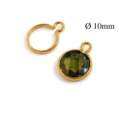 8510-14k-gold.jpg
