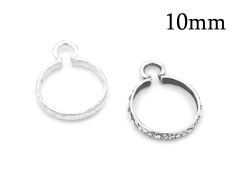 8510s-sterling-silver-925-crimp-bezel-cup-settings-10mm-with-1-loop.jpg