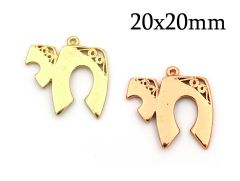 8514b-brass-chai-pendant-20x20mm.jpg