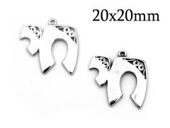 8514s-sterling-silver-925-chai-pendant-20x20mm.jpg