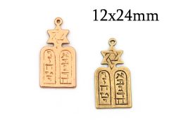 8515b-brass-star-of-david-pendant-luchot-habrit-12x24mm.jpg