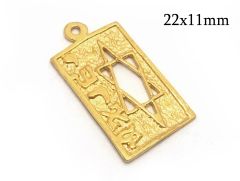8522b-brass-rectangle-pendant-with-star-of-david-israel-judaica-22x11mm.jpg
