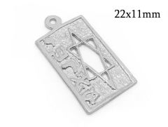 8522s-sterling-silver-925-rectangle-pendant-with-star-of-david-israel-judaica-22x11mm.jpg