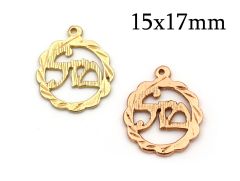 8524b-brass-lucky-pendant-mazal-15x17mm.jpg