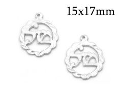 8524s-sterling-silver-925-lucky-pendant-mazal-15x17mm.jpg