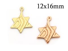 8525b-brass-star-of-david-pendant-12x16mm.jpg