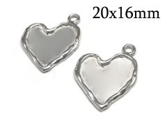 8563s-sterling-silver-925-heart-blanks-pendant-20x16mm-with-loop.jpg