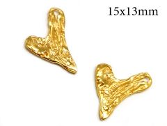 8564b-brass-heart-pendant-15x13mm-with-hole.jpg