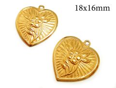 8589b-brass-heart-flower-pendant-18x16mm-with-loop.jpg