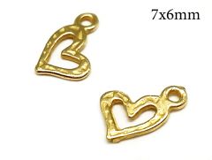 8593b-brass-heart-pendant-7x6mm-with-loop.jpg