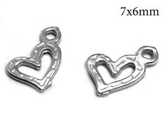 8593s-sterling-silver-925-heart-pendant-7x6mm-with-loop.jpg