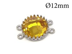8594s-sterling-silver-925-round-crown-bezel-cup-12mm-4-loops-fit-swarowski-1122.jpg