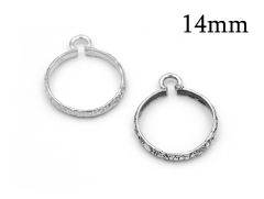 8596b-brass-crimp-bezel-cup-settings-14mm-with-1-loop.jpg