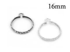 8597b-brass-crimp-bezel-cup-settings-16mm-with-1-loop.jpg