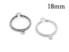 8600s-sterling-silver-925-crimp-bezel-cup-settings-18mm-with-2-loops.jpg