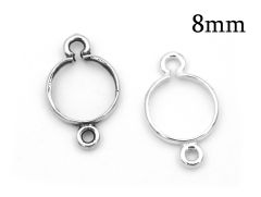 8602s-sterling-silver-925-crimp-bezel-cup-settings-8mm-with-2-loops.jpg