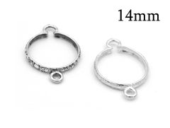 8603b-brass-crimp-bezel-cup-settings-14mm-with-2-loops.jpg