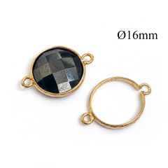 8604b-brass-crimp-bezel-cup-settings-16mm-with-2-loops.jpg