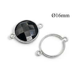8604s-sterling-silver-925-crimp-bezel-cup-settings-16mm-with-2-loops.jpg
