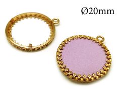 8606b-brass-round-low-crown-bezel-cup-20mm-with-1-loop.jpg