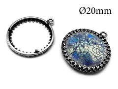 8606s-sterling-silver-925-round-low-crown-bezel-cup-20mm-with-1-loop.jpg