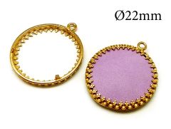 8607b-brass-round-low-crown-bezel-cup-22mm-with-1-loop.jpg