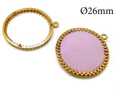 8608b-brass-round-low-crown-bezel-cup-26mm-with-1-loop.jpg