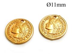 8610b-brass-ancient-roman-coin-pendant-11mm-with-hole.jpg