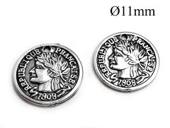 8610s-sterling-silver-925-ancient-roman-coin-pendant-11mm-with-hole.jpg