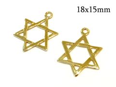8612-14k-gold-14k-solid-gold-star-of-david-pendant-18x15mm.jpg