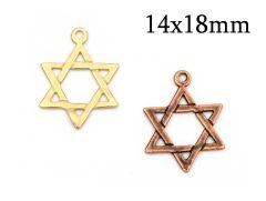 8612b-brass-star-of-david-pendant-14x18mm.jpg